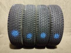 Bridgestone W300. ������, ��� �����, 2015 ���, �/�, ����� 10 % ����