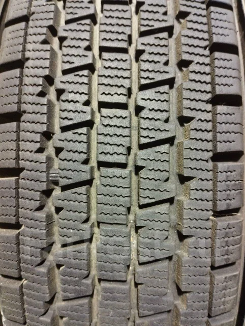 Bridgestone W300. ������, ��� �����, 2015 ���, �/�, ����� 10 % ����