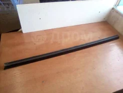 ������� ������ ����� ���������� FORD Ford C-MAX, ����� �������� 1699594 ����
