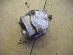 ������ ���� MD347537 ����