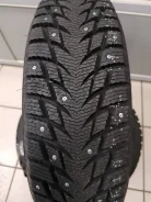 Dynamo Snow-H MWH02. ������, ����������, 2023 ���, ����� ����