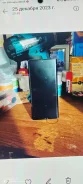 Honor 70. �/�, 128 ��, �������, 5G, NFC ����