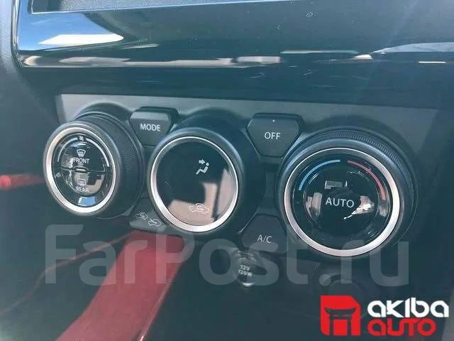 Suzuki Swift. �������, ��������, 1.4 (140��.�.), ������, 33 000����. ��, �/�. ��� ����� �� ������������ ����