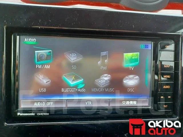 Suzuki Swift. �������, ��������, 1.4 (140��.�.), ������, 33 000����. ��, �/�. ��� ����� �� ������������ ����