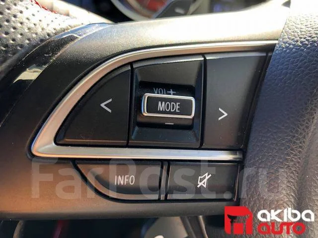 Suzuki Swift. �������, ��������, 1.4 (140��.�.), ������, 33 000����. ��, �/�. ��� ����� �� ������������ ����