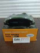 ������� TOY Auris (UKP) (ADE150, NRE150, ZRE15#, ZZE150) 04465-02200 ����