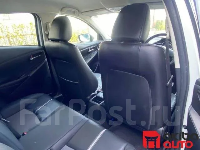 Mazda Demio. �������, ��������, 1.3 (92��.�.), ������, 42 000����. ��, �/�. ��� ����� �� ������������ ����