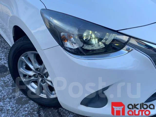 Mazda Demio. �������, ��������, 1.3 (92��.�.), ������, 42 000����. ��, �/�. ��� ����� �� ������������ ����