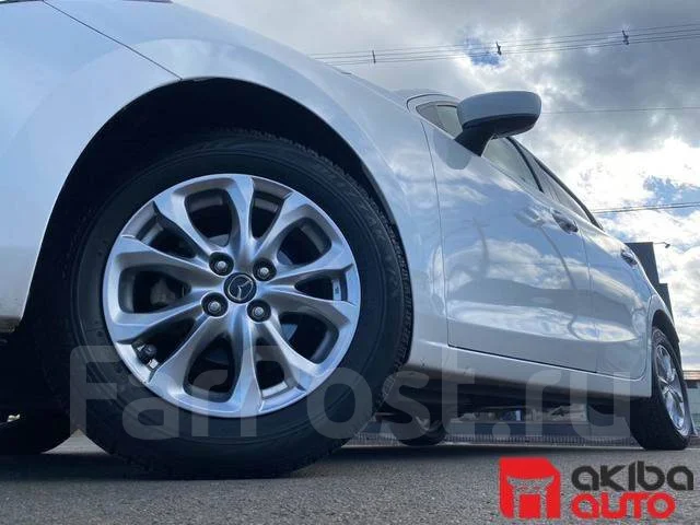 Mazda Demio. �������, ��������, 1.3 (92��.�.), ������, 42 000����. ��, �/�. ��� ����� �� ������������ ����