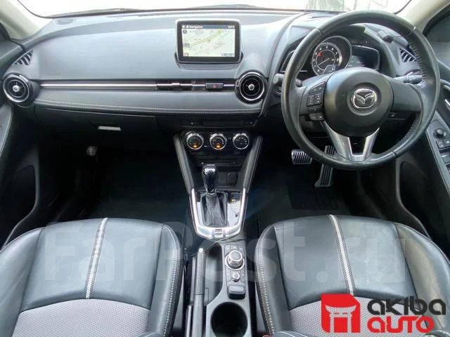 Mazda Demio. �������, ��������, 1.3 (92��.�.), ������, 42 000����. ��, �/�. ��� ����� �� ������������ ����