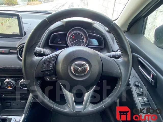 Mazda Demio. �������, ��������, 1.3 (92��.�.), ������, 42 000����. ��, �/�. ��� ����� �� ������������ ����