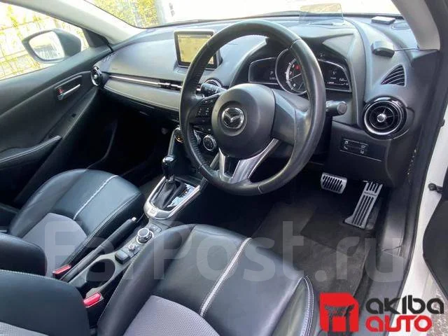 Mazda Demio. �������, ��������, 1.3 (92��.�.), ������, 42 000����. ��, �/�. ��� ����� �� ������������ ����
