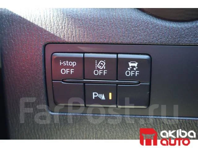 Mazda Demio. �������, 4wd, 1.5 (110��.�.), ������, 33 000����. ��, �/�. ��� ����� �� ������������ ����