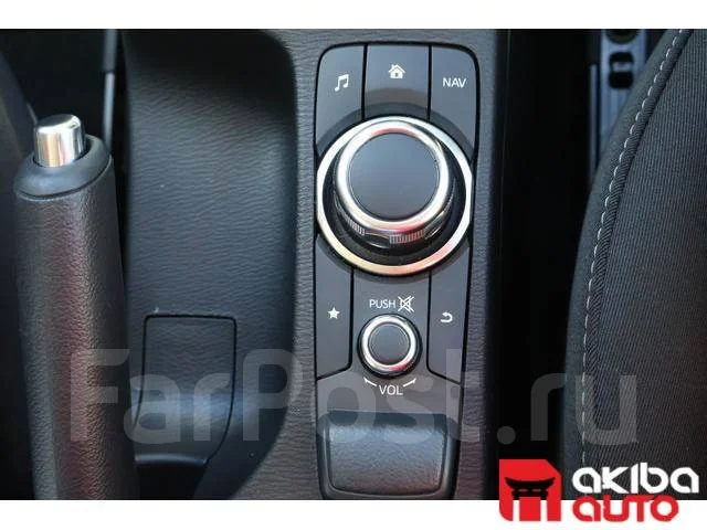 Mazda Demio. �������, 4wd, 1.5 (110��.�.), ������, 33 000����. ��, �/�. ��� ����� �� ������������ ����