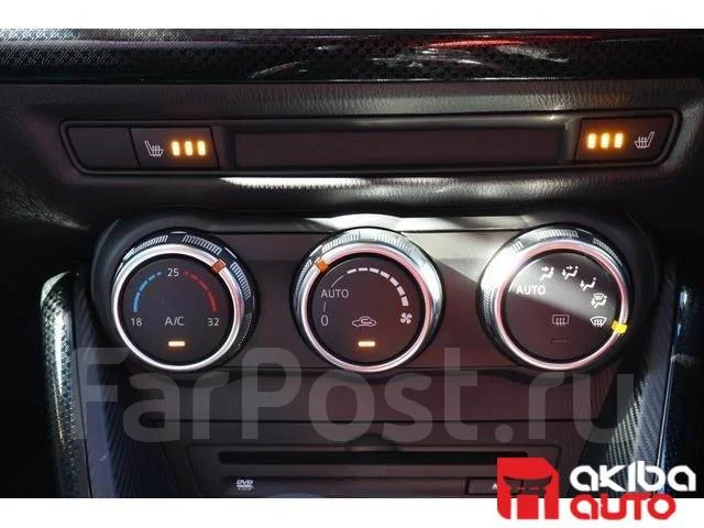 Mazda Demio. �������, 4wd, 1.5 (110��.�.), ������, 33 000����. ��, �/�. ��� ����� �� ������������ ����