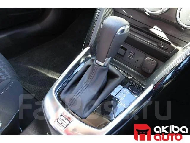 Mazda Demio. �������, 4wd, 1.5 (110��.�.), ������, 33 000����. ��, �/�. ��� ����� �� ������������ ����