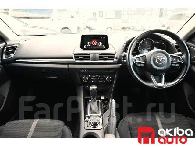 Mazda Axela. �������, ��������, 1.5 (111��.�.), ������, 42 000����. ��, �/�. ��� ����� �� ������������ ����