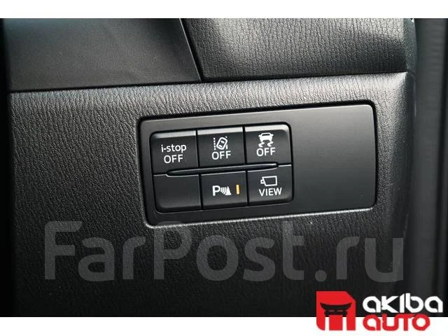 Mazda Axela. �������, ��������, 1.5 (111��.�.), ������, 42 000����. ��, �/�. ��� ����� �� ������������ ����