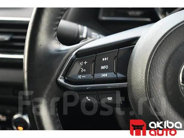 Mazda Axela. �������, ��������, 1.5 (111��.�.), ������, 42 000����. ��, �/�. ��� ����� �� ������������ ����