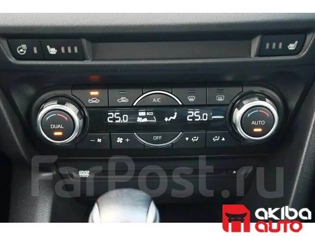 Mazda Axela. �������, ��������, 1.5 (111��.�.), ������, 42 000����. ��, �/�. ��� ����� �� ������������ ����
