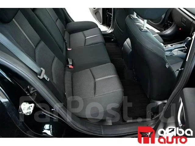 Mazda Axela. �������, ��������, 1.5 (111��.�.), ������, 42 000����. ��, �/�. ��� ����� �� ������������ ����