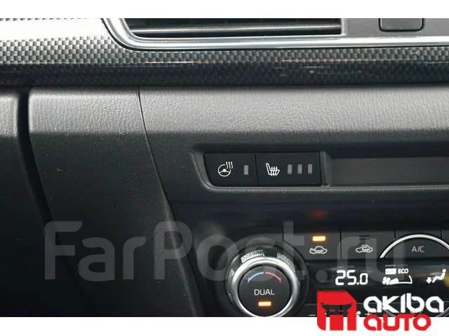 Mazda Axela. �������, ��������, 1.5 (111��.�.), ������, 42 000����. ��, �/�. ��� ����� �� ������������ ����