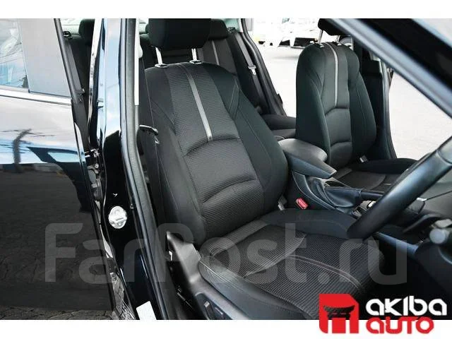 Mazda Axela. �������, ��������, 1.5 (111��.�.), ������, 42 000����. ��, �/�. ��� ����� �� ������������ ����