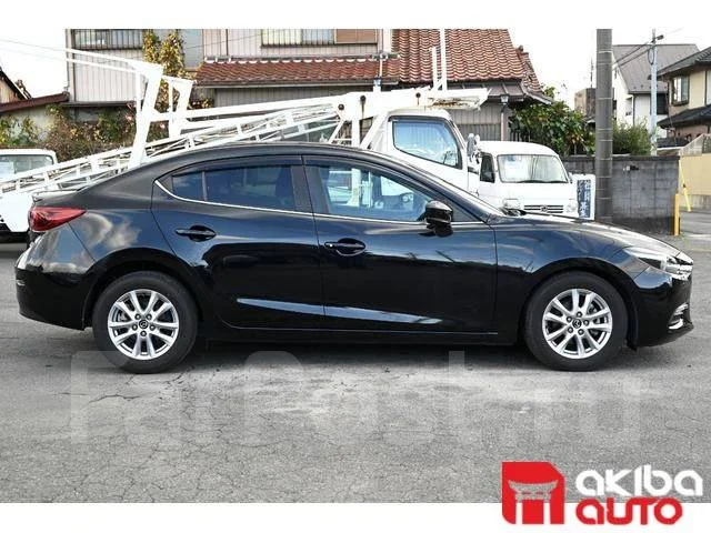 Mazda Axela. �������, ��������, 1.5 (111��.�.), ������, 42 000����. ��, �/�. ��� ����� �� ������������ ����
