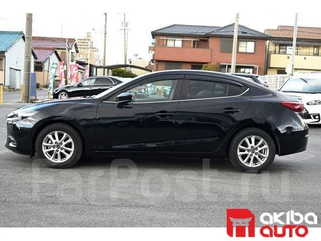 Mazda Axela. �������, ��������, 1.5 (111��.�.), ������, 42 000����. ��, �/�. ��� ����� �� ������������ ����