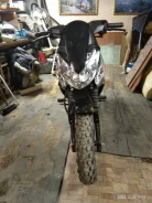 Storm. 50����. ��., ��������, ������ �� �� ����