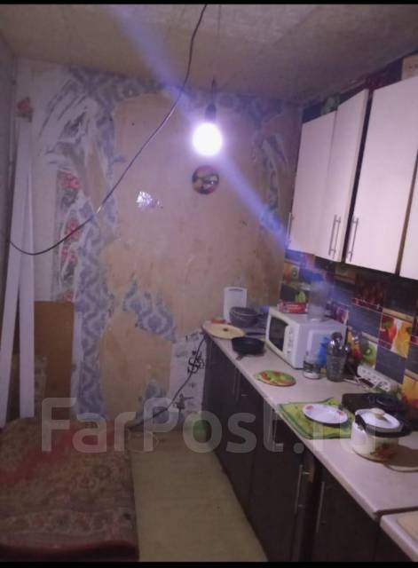 жилье на длительный срок. квартиры без посредников. 1 комнатная квартира. однокомнатная квартира без агентства. квартира на сутки.