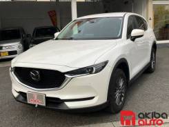 Mazda CX-5. , , 2.0 (155..), , 27 000. , /.     