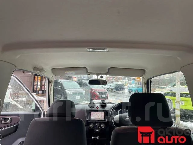 Mitsubishi Pajero Mini. �������, 4wd, 0.7 (64��.�.), ������, 55 000����. ��, �/�. ��� ����� �� ������������ ����