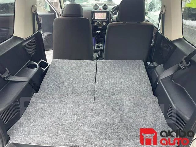 Mitsubishi Pajero Mini. �������, 4wd, 0.7 (64��.�.), ������, 55 000����. ��, �/�. ��� ����� �� ������������ ����