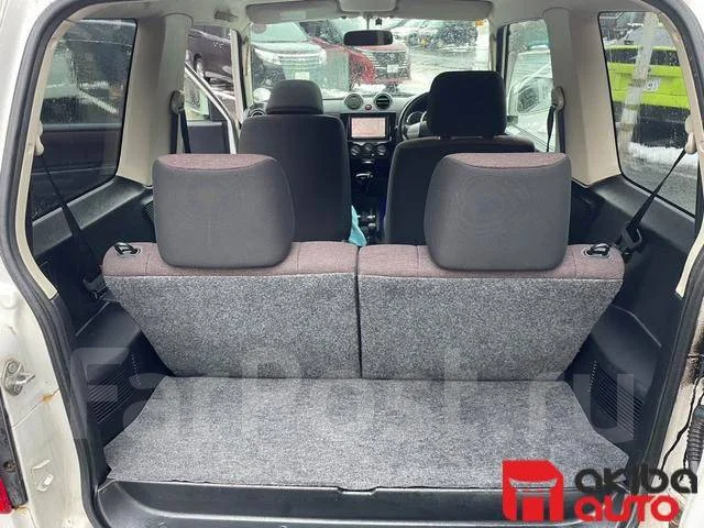 Mitsubishi Pajero Mini. �������, 4wd, 0.7 (64��.�.), ������, 55 000����. ��, �/�. ��� ����� �� ������������ ����