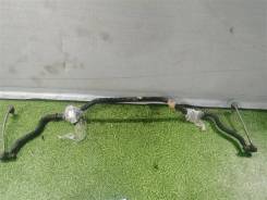  Mercedes Vito W639,  