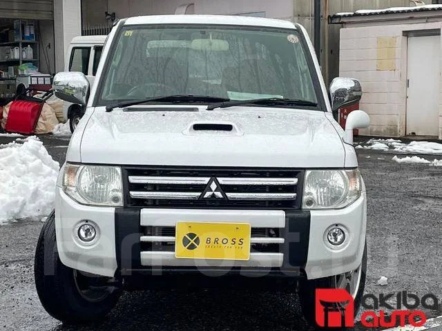 Mitsubishi Pajero Mini. �������, 4wd, 0.7 (64��.�.), ������, 55 000����. ��, �/�. ��� ����� �� ������������ ����