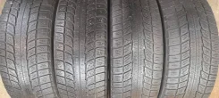 Triangle TR777. ������, ��� �����, 2013 ���, �/�, ����� 50 % ����