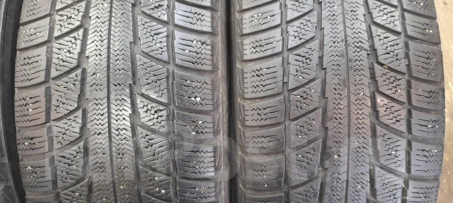 Triangle TR777. ������, ��� �����, 2013 ���, �/�, ����� 50 % ����