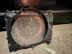 �������� �������� Mazda Bongo SK82 F82K15200A ����