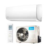 Midea. 55��&sup2; ����