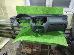  KIA RIO 847101G100XI 