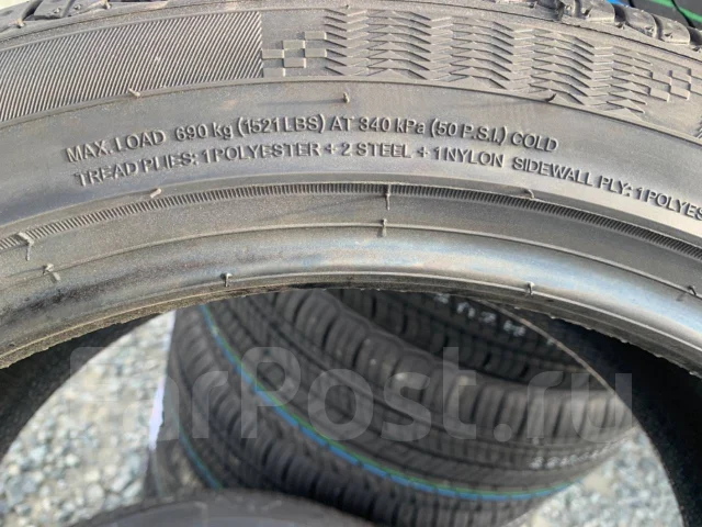 Hilo Vantage XU1. ������, 2025 ���, ����� ����