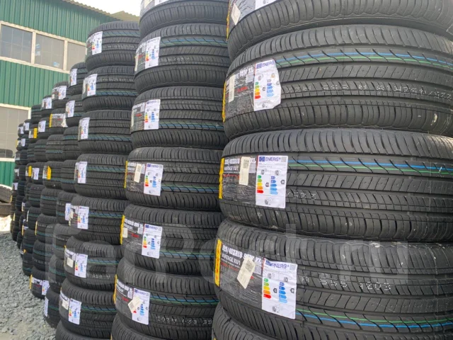 Hilo Vantage XU1. ������, 2025 ���, ����� ����