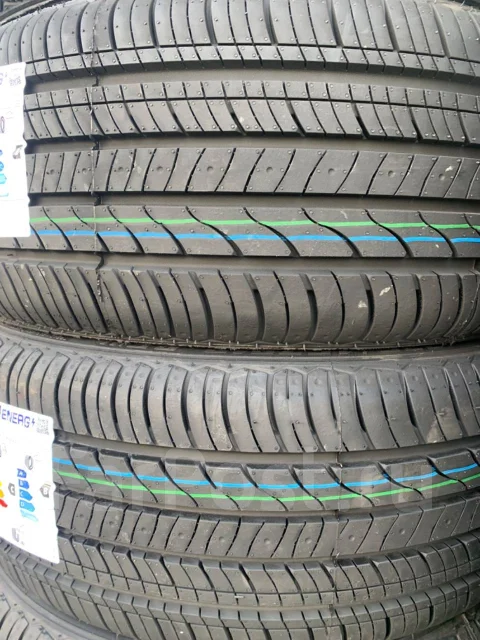 Hilo Vantage XU1. ������, 2025 ���, ����� ����