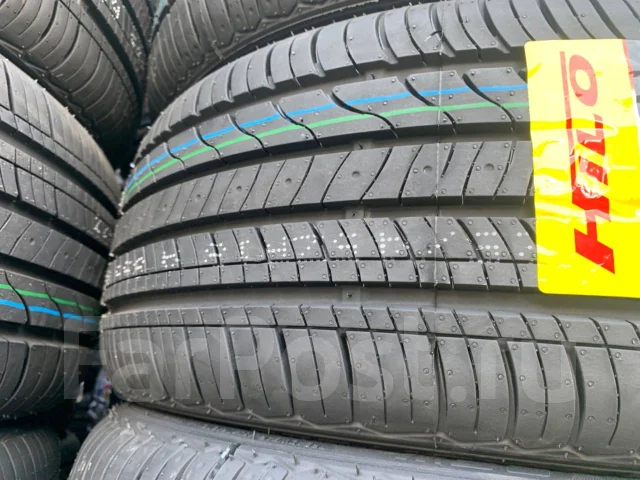 Hilo Vantage XU1. ������, 2025 ���, ����� ����