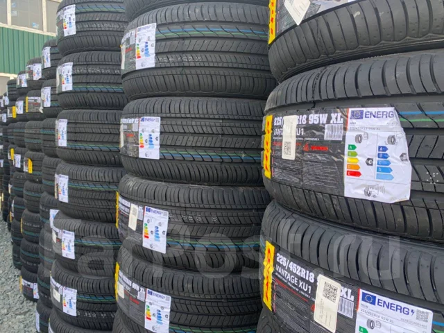 Hilo Vantage XU1. ������, 2025 ���, ����� ����