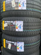 Hilo Vantage XU1. ������, 2025 ���, ����� ����