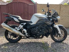 BMW K 1200 R. 1 157����. ��., ��������, ���������, ������ �� �� ����
