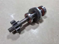 ������� Toyota 3SFE 30157 ����